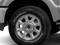 2016 Ford F-250 Super Duty Super Duty XLT