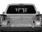2016 Ford F-250 Super Duty Super Duty XLT