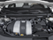 2017 Lexus RX 350 F Sport