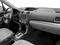 2017 Subaru Forester 2.5i (CVT)