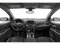 2018 Chevrolet Equinox Premier (2LT)