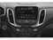 2018 Chevrolet Equinox Premier (2LT)