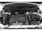 2018 Chevrolet Equinox Premier (2LT)