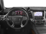 2018 GMC Yukon XL 1500 1500 Denali