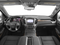 2018 GMC Yukon XL 1500 1500 Denali
