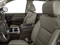 2018 GMC Sierra 1500 1500 Denali