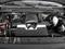 2018 GMC Sierra 1500 1500 Denali