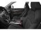 2019 Acura MDX 3.5L (A9)