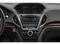 2019 Acura MDX 3.5L (A9)