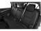 2019 Acura MDX 3.5L (A9)