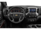 2019 Chevrolet Silverado 1500 1500 LT