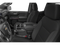2019 Chevrolet Silverado 1500 1500 LT