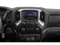2019 Chevrolet Silverado 1500 1500 LT
