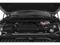 2019 Chevrolet Silverado 1500 1500 LT
