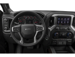 2019 Chevrolet Silverado 1500 1500 RST