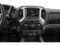 2019 Chevrolet Silverado 1500 1500 RST