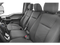 2019 Ford F-250 Super Duty Super Duty XLT