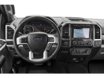2019 Ford F-250 Super Duty Super Duty XLT