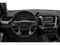 2019 GMC Yukon XL 1500 1500 SLT