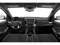 2019 GMC Yukon XL 1500 1500 SLT