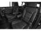 2019 GMC Yukon XL 1500 1500 SLT