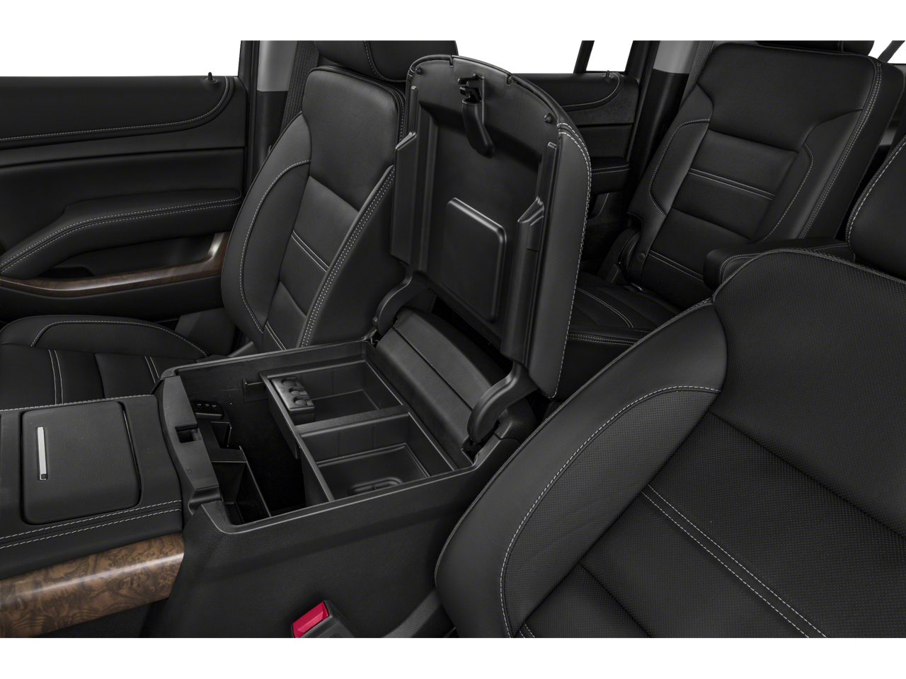 2019 GMC Yukon XL 1500 1500 SLT