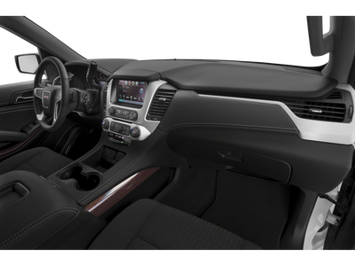2019 GMC Yukon XL 1500 1500 SLT