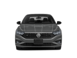 2019 Volkswagen Jetta R-Line
