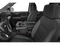 2020 Chevrolet Silverado 1500 1500 RST