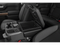 2020 Chevrolet Silverado 1500 1500 RST