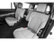 2020 Ford Expedition MAX Platinum