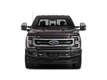 2020 Ford F-250 Super Duty Super Duty