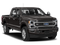 2020 Ford F-250 Super Duty Super Duty