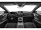 2021 Acura RDX w/Technology Package