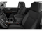 2021 Chevrolet Silverado 1500 1500 LT Trail Boss
