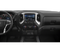 2021 Chevrolet Silverado 1500 1500 LT Trail Boss