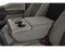 2021 Ford F-350 Super Duty Super Duty XL