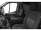 2021 Ford Transit Van T-150 Low Roof Slide T-150 Low Roof Slide
