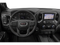 2021 GMC Sierra 1500 1500 AT4