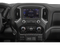 2021 GMC Sierra 1500 1500 AT4