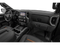 2021 GMC Sierra 1500 1500 AT4