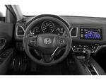 2021 Honda HR-V EX-L