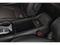 2021 Honda Ridgeline Black Edition