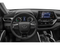 2021 Toyota Highlander Hybrid Hybrid LE