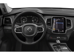 2021 Volvo XC90 T6; 6-seat T6; 6-seat Momentum