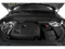 2021 Volvo XC90 T6; 6-seat T6; 6-seat Momentum