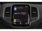 2021 Volvo XC90 T6; 6-seat T6; 6-seat Momentum