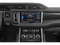 2022 GMC Yukon XL 1500 1500 Denali