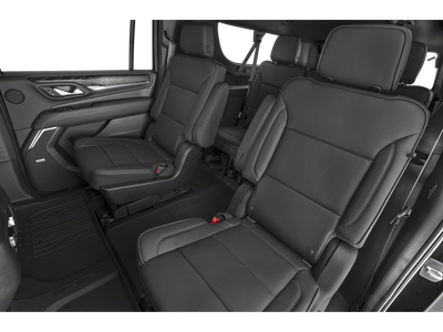 2022 GMC Yukon XL 1500 1500 Denali