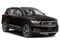 2022 Volvo XC40 T5 T5 Momentum